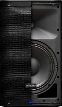 PreSonus AIR10